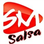 SalsaMexico – Salsa