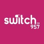 Switch FM 957 – XHQD