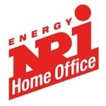 Energy Deutschland – Home office