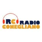 Radio Conegliano 90.6