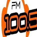 Radio Ricardone 100.5