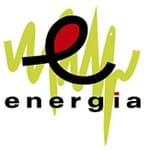EnergiaFm Online