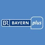 Bayern Plus