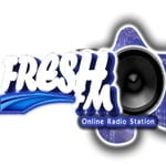 Fresh FM Leeds