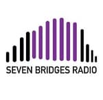 Seven Bridges Radio