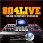 804live Radio