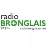 Radio Bronglais