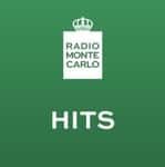 Radio Monte Carlo – Hits
