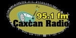 Caxcan 95.1 FM – XHJRS