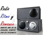 Radio Ritmo y Romance