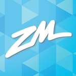ZM Online