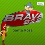 Radio Brava Latina