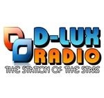 DELUX Radio