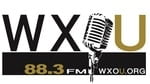 88.3FM WXOU – WXOU