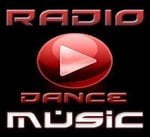 Radio Dance Music
