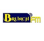 Brunch FM