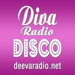Diva Disco Music Paradise