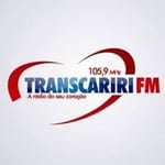 Transcariri FM 105.9