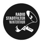 Radio Stadtfilter Winterthur