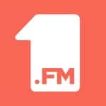 1.FM – Total Hits en Español Radio