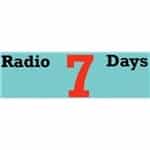 Radio 7 Days