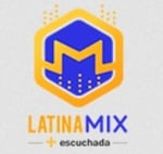 Radio Ahora – Latinmix