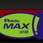 Radio Max 107.3