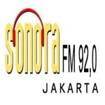 Radio Sonora Palembang