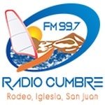 Radio La Cumbre