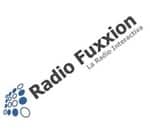 Radio Fuxxion