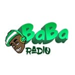 BaBa Radio