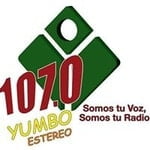 Yumbo Estereo FM