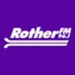Rother FM