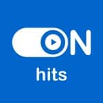 ON Radio – ON Hits