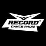 Радио Рекорд – Dream Dance