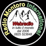 Radio Montoro International
