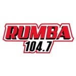 RCN – Rumba