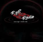 RyE Radio