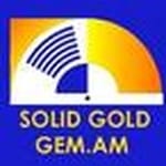 Solid Gold Gem.AM (EU)