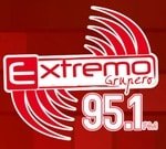 La Mera Madre 95.1 FM – XHMAI