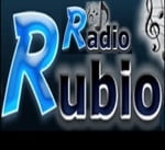 Radio Rubio