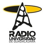 UDG Radio – XHUG