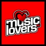 MusicloversFM – MusicloversFM