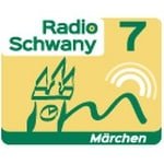 Radio Schwany – Märchen Radio