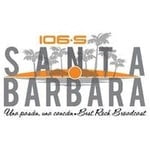 Santa Bárbara 106.5 FM