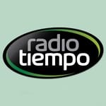 Radio Tiempo Valledupar