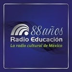 Radio Educación – XEEP