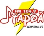 Rádio Itapoã FM