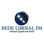 Rede Liberal FM