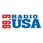 99.9 Radio USA – WUSZ